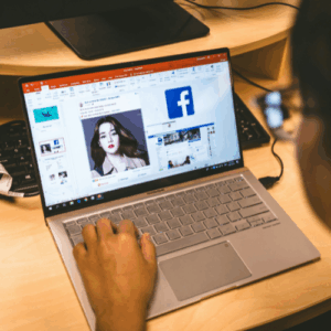 Formation sur concevoir et réaliser des présentations PowerPoint percutantes à Morges, Lausanne, Genève, Fribourg, Neuchâtel et Sion