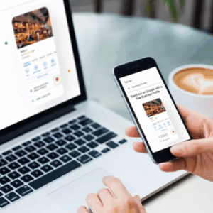 Formation sur améliorer la visibilité locale de votre entreprise avec une fiche d'établissement Google à Morges, Lausanne, Genève, Fribourg, Neuchâtel et Sion