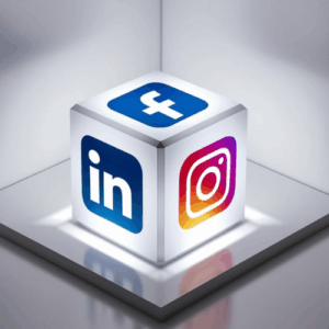 Formation pour découvrir et exploiter les réseaux sociaux professionnels à Morges, Lausanne, Genève, Fribourg, Neuchâtel et Sion