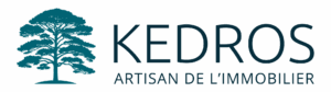 Kedros Artisan de l'immobilier - Pascal Wegmuller