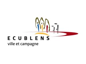 Commune d'Ecublens