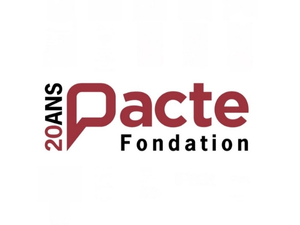Fondation Pacte
