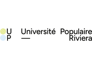 Université Populaire de la Riviera